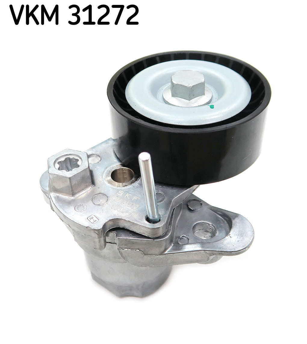 Intinzator curea, curea distributie VKM 31272 SKF